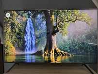 Telewizor Samsung 55’
