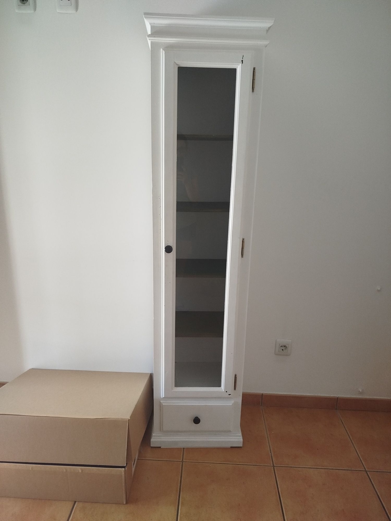 Moveis de sala/escritório/quarto