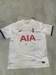 Koszulka Tottenham 2023/2024