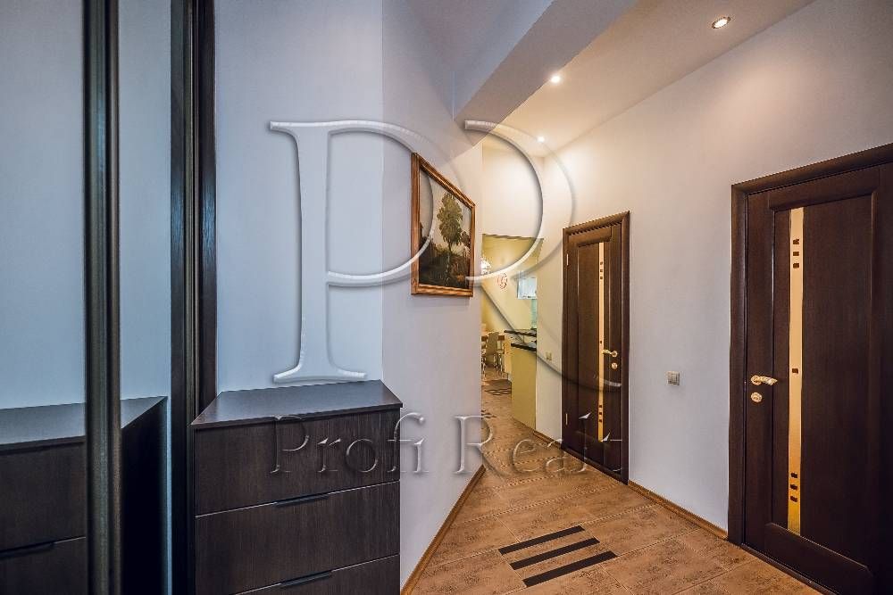 Продаж Без% 1 кімн. квартири з ремонтом по вул. П.Григоренка