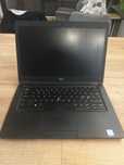 Laptop Dell latitude 5490 32GB, 256GB SSD M.2