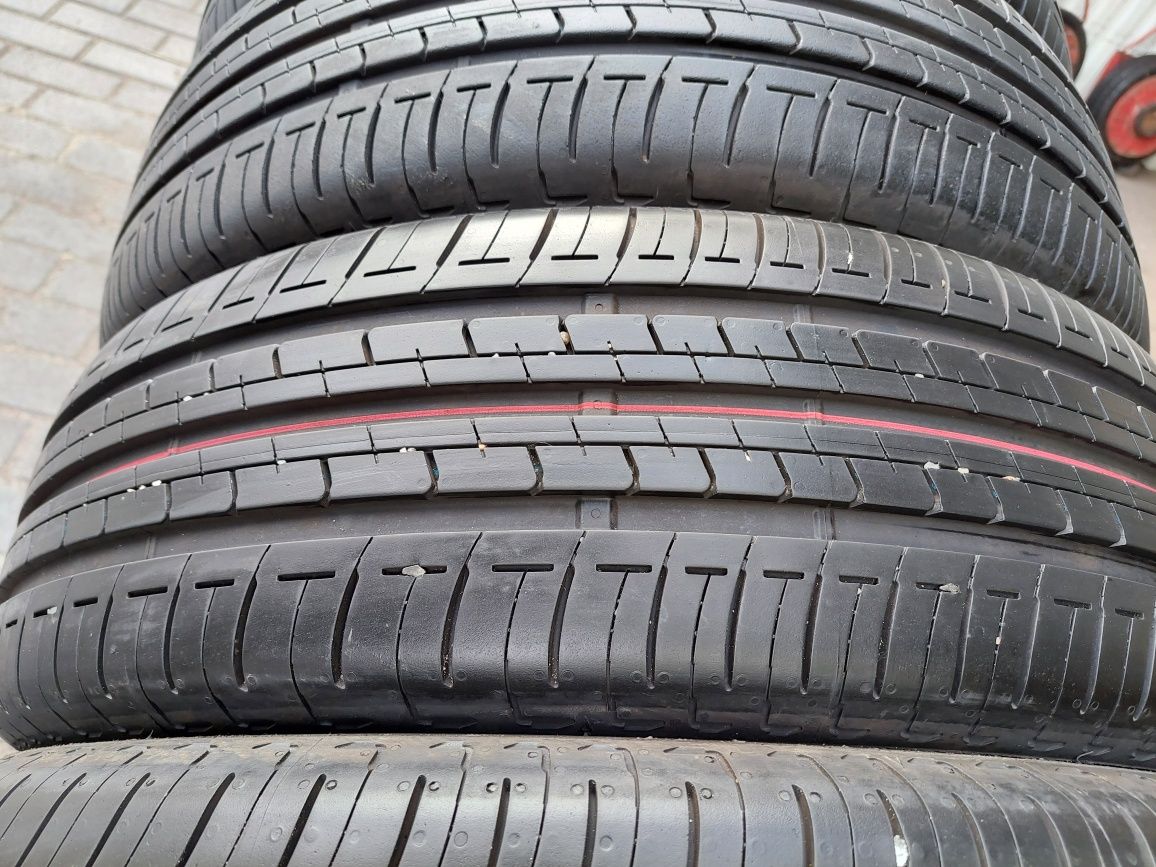 185/65r15 Bridgestine 2023rok