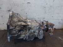 SKRZYNIA BIEGÓW IVECO DAILY IV 3.0 D 6 B 19- 2840.6 500079570 6R17234