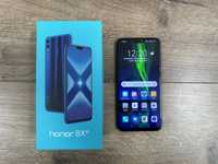 Honor 8X 4/64 GB Niebieski