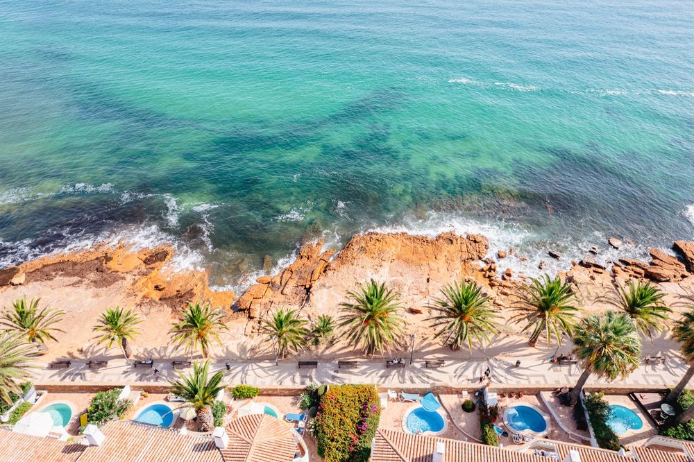 Casamentos & Eventos, Vídeo e Fotografia, Drone extra, Algarve/Lisboa