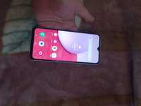 Продам Samsung a13