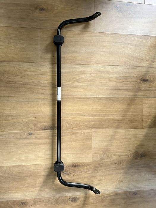 Стабилизатор BMW G20 (31306873990) Front / Новый / Оригинал