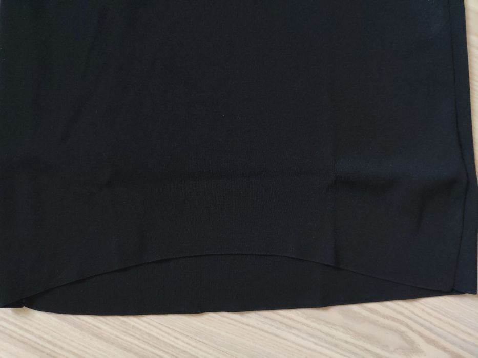 Платье Massimo Dutti, S/M