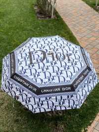 Luis voiton парасолька Dior парасолька