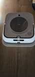 iRobot Mopujacy Braava Jet