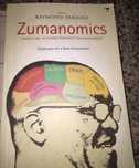 Tecnicas venda e marketing zumanomics África sul