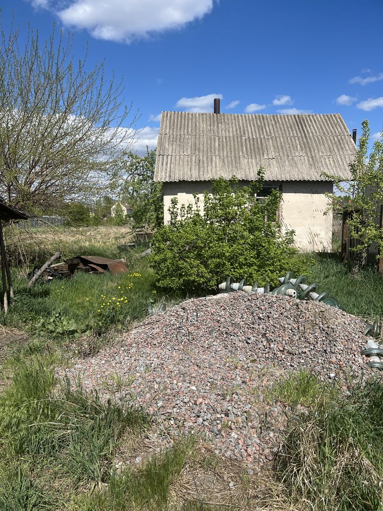 Погреби, вул. Різдвяна. Продаж земельноі ділянки