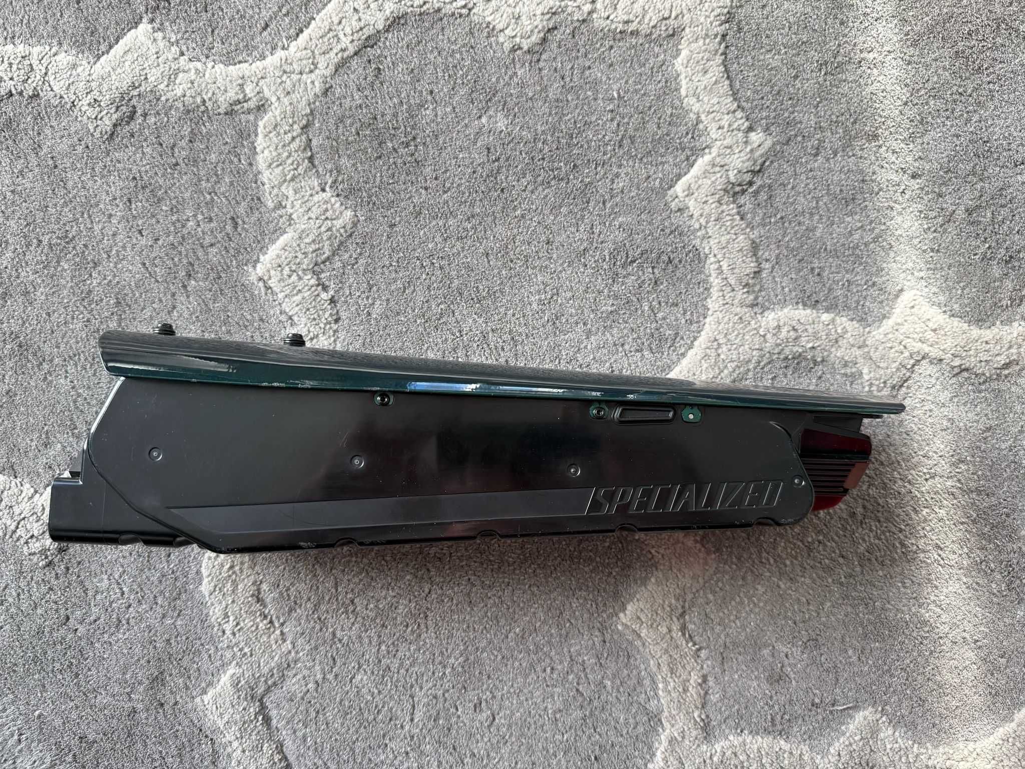 Bateria do rowerów Specialized SBC-B10 Turbo Vado / Turbo Comp 504W