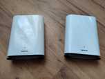 Маршрутизатор Nokia WiFi Beacon 1.1: потужність та надійність