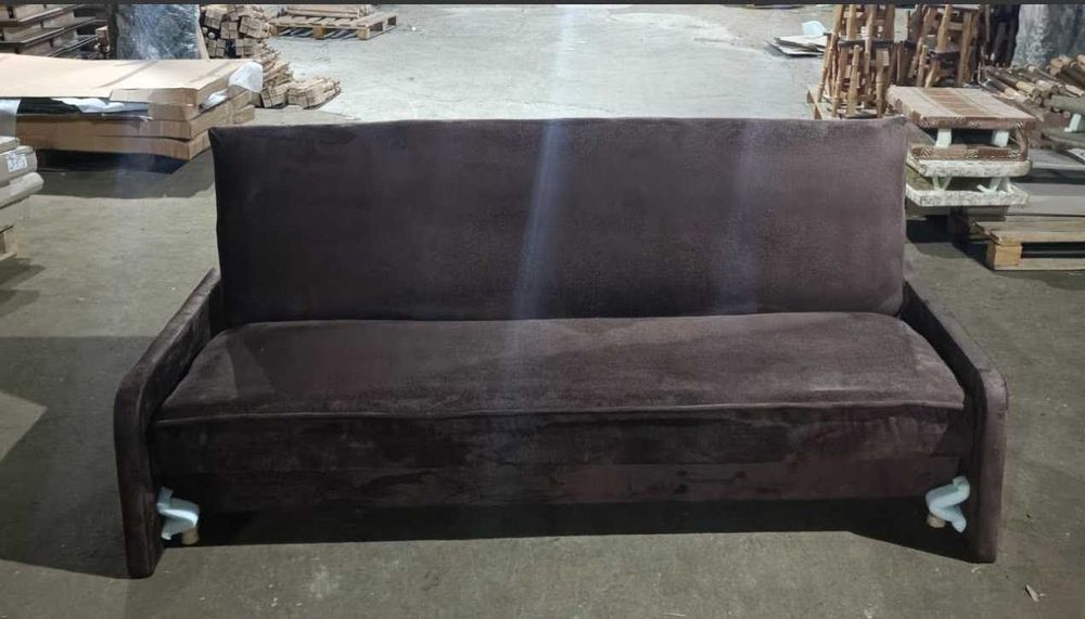 BEST SALE! Диван книжка в наличии на складе в Одессе