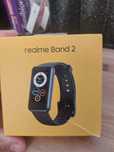 Realme Band 2 nowy