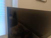 Telewizor Sony Bravia 32" Smart TV full HD KDL-32W655A