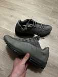 Кросівки Чоловічі Nike Air Max 95 Ultra Olive