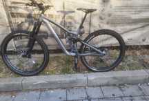 Dartmoor Thunderbird 29 cali L