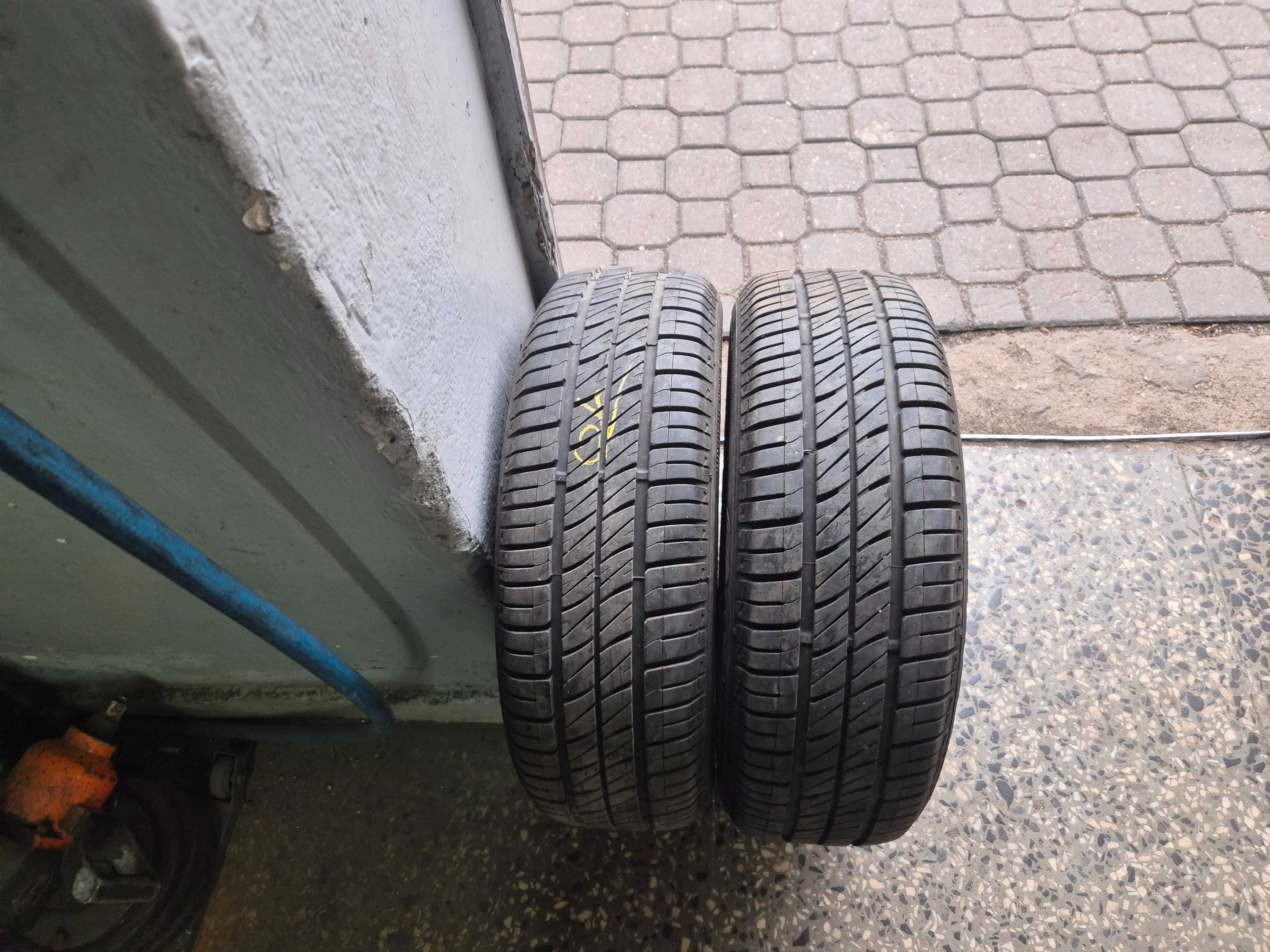 175/65r13 sava opony letnie uzywane