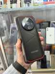 Doogee Fire 6 16/256gb з тепловізором