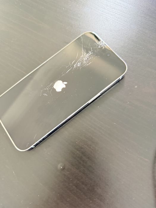 Iphone 14 Pró Max 256GB