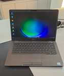 DELL Latitude 5300 i5-8365U/ 16 GB / 256GB