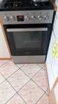 Kuchenka gazowa Gorenje.