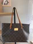 Torebka Louis Vuitton  Damska