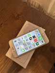 Телефон iPhone 6S