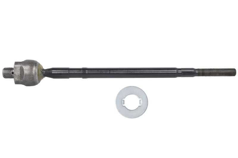 Рулевая тяга - (MR491358 / 4422A078 / 4422A056) 555 SR7870M