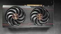 Radeon RX6650XT 8gb