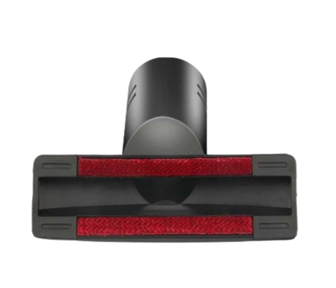 zestaw ssawek końców. do karcher 5w1 wd3 wd3p wd2 wd4 parkside 32-35mm