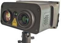 Kamera Noktowizor Zoom optyczny X22 Wyświetlacz, statyw TOYANI