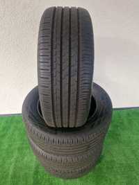 235/55r18 100W Continental EcoContact 6 2021r