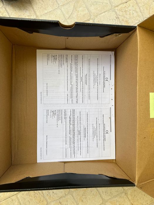 Botas Bewalt biqueira de aço