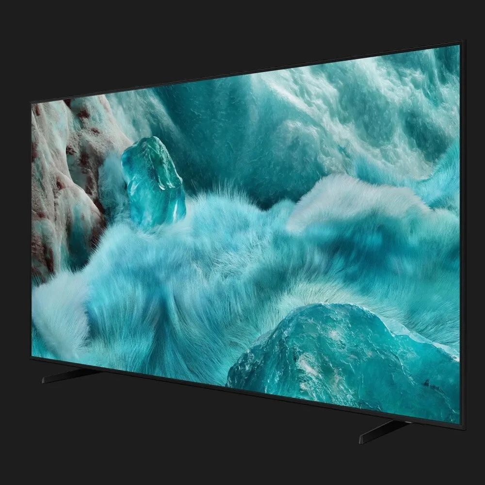 Телевізор Samsung 43 QE43Q7F (EU)