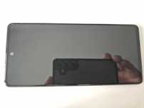 Samsung Galaxy S20 FE 5G