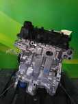 Motor RECONDICIONADO Peugeot 208 I 1.2VTI  HMM