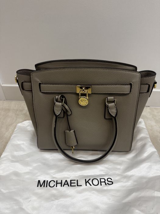 Оригінальні сумки