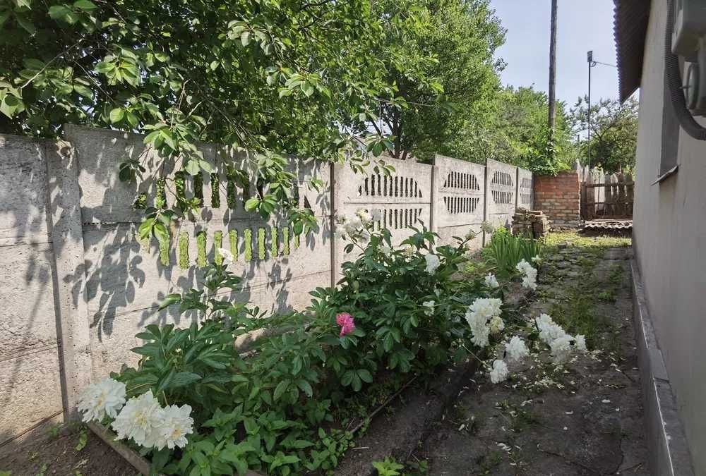 Срочная продажа! Дом в районе пр. И. Мазепы