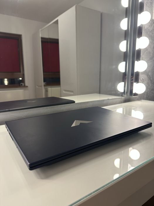 Laptop Victus 16 Rtx 4070