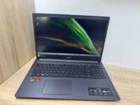 Acer Aspire 3 A315-23-R7Z7 Ryzen 5 3500U 8GB/512GB SSD 15,6″ JAK NOWY!