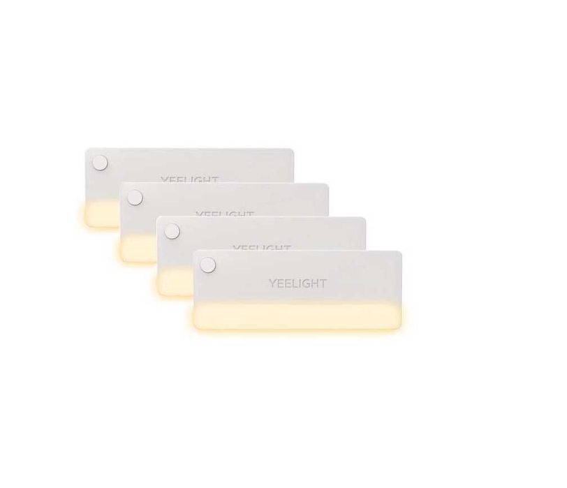 Ліхтарик Xiaomi SOLOVE Chasing Light X3s USB-C
Xiaomi NexTool Flashli