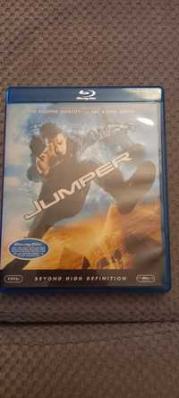 Jumper blu-ray     .