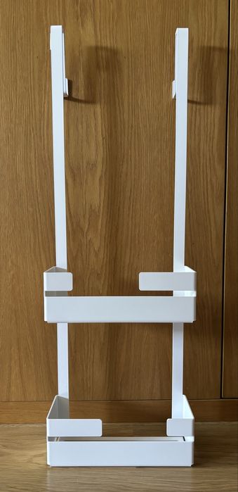 NOWA Półka na kabinę Deante MOKKO