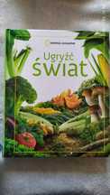 163. Ugryźć świat National Geographic