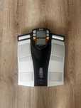 Analizator składu ciała Tanita BC-545N