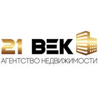 Агентство недвижимости "21-й Век"