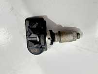 Czujnik ciśnienia opon wentyl  BMW G20   687793604